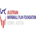 Marshall Plan Scholarship for Students of Austrian and American Universities, 2016-2017