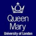 80 Queen Mary University Scholarships for International Students in UK, 2017