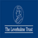 The RAEng/Leverhulme Trust Senior Research Fellowships in UK, 2017