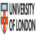 Excellence Scholarships for International Students at Royal Holloway, University of London in UK, 2017