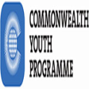 Commonwealth Youth Awards in UK, 2017