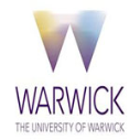 Women of Pakistan Scholarship at University of Warwick in UK, 2017