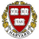 Postdoctoral Fellowships for US and International Students at Harvard University, 2017-2019