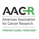 AACR Basic Cancer Research Fellowships for International Applicants in USA, 2017