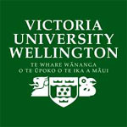 ASEAN Scholarships at Victoria University of Wellington in New Zealand, 2017