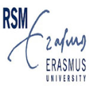International Undergraduate Scholarships at Erasmus University in Netherlands, 2017