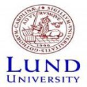 Lund University’s 350th Jubilee Scholarships for International Students in Sweden, 2017