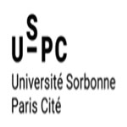 31 PhD Fellowships for International Students at USPC in France, 2017