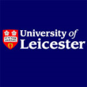 50 Postgraduate Scholarships at University of Leicester in UK, 2017