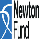 Isaac Newton Trust Rutherford Research Fellowships in UK, 2017