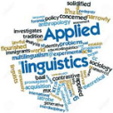PhD Studentship in Applied Linguistics for International Applicants in UK, 2017