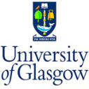 University of Glasgow International Programme Scholarships in UK, 2017