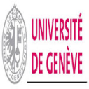 IO-MBA Program Scholarships at University of Geneva