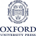Clarendon Fund Scholarships at University of Oxford
