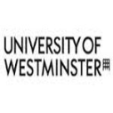 Westminster Full Fee Scholarships for International Students
