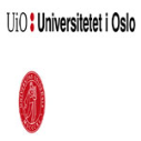 Postdoctoral Fellowship in Education for Sustainable Development at University of Oslo in Norway, 2017