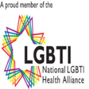 LGBTI Pulse Memorial Scholarships for Lesbian, Gay, Bisexual, Transgender & Intersex, 2017