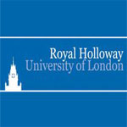 International LLB Scholarships at Royal Holloway, University of London in UK, 2017