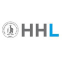 International MBA Scholarships at HHL Leipzig Graduate School of Management in Germany, 2017