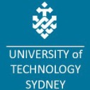 9 UTS PhD Scholarships for International Applicants in Australia, 2017