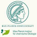 PhD Positions in Cognitive Neuroscience for German and International Students, 2017