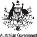 Avondale International Merit Scholarships in Australia, 2017
