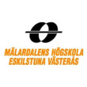 Fully-Funded Master Scholarships at Mälardalen University in Sweden, 2017-2018