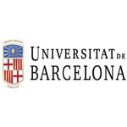 7 PhD Research Fellowships at Autonomous University of Barcelona, Spain
