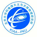 KIAA-PKU & KIAA-CAS Postdoctoral Fellowships in China, 2017
