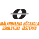 Fully-Funded Master Scholarships at Malardalen University in Sweden, 2017-2018
