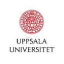 Uppsala University Scholarships for International Students in Sweden, 2017