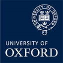 Visiting Fellowships for International Students at University of Oxford in UK, 2017-2018