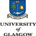 Joseph Lister Scholarships for Masters Programme at the University of Glasgow in UK, 2017
