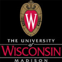 The University of Wisconsin-Madison Postdoctoral Fellowship in USA, 2017-2019 