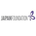 113 Fellowships for Foreign Scholars at Japan Foundation in Japan, 2017