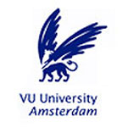 VU Amsterdam Fellowship Programme for International Students