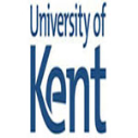 University of Kent Scholarships for International Undergraduate Students in UK, 2017