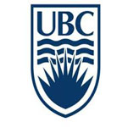 UBC International Leader of Tomorrow Award