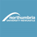 International Academic Scholarships at Northumbria University in UK, 2017-2018