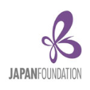 113 Fellowships for Foreign Scholars at Japan Foundation in Japan, 2017