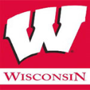 The University of Wisconsin-Madison Postdoctoral Fellowship in USA, 2017-2019