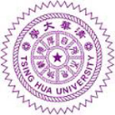 2017 CSC Scholarships for International Master’s and PhD Candidates in Tsinghua University, China