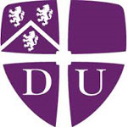 Doctoral Studentships for International and Home/EU at Durham University in UK, 2017