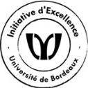 International Research Positions at IDEX Bordeaux in France, 2017  
