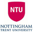 Nottingham Trent University Scholarships for International Students in UK, 2017
