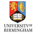 International Chemistry Scholarships at University of Birmingham in UK, 2017