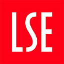Master Scholarships at London School of Economics and Political Science in UK, 2017