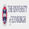 SKO Family Law Scholarship for Postgraduate Research at Edinburgh University in UK, 2017