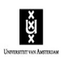 Fully-funded Science Talent Scholarship at University of Amsterdam in Netherlands, 2017