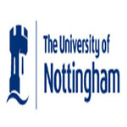 University of Nottingham Faculty of Engineering Research Excellence PhD Scholarship in UK, 2017  